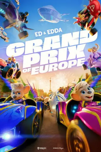 grand-prix-of-europe-2025