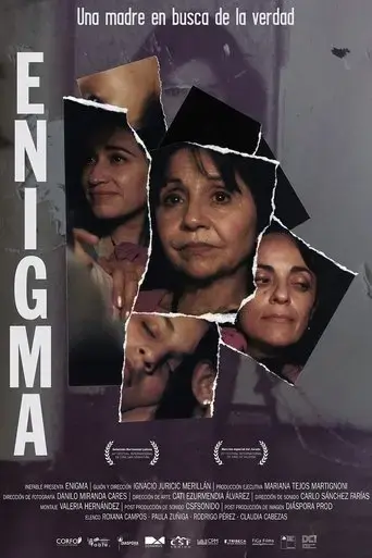 enigma-2018