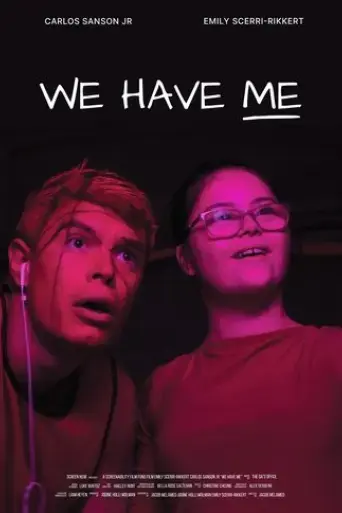 we-have-me-2021