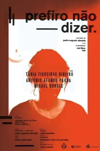 prefiro-nao-dizer-2015
