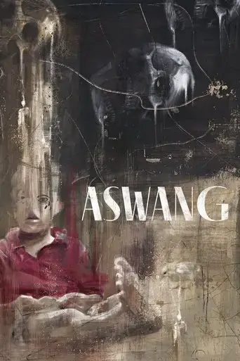 aswang-2019