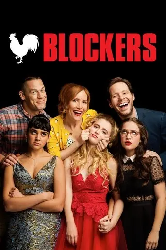 blockers-2018