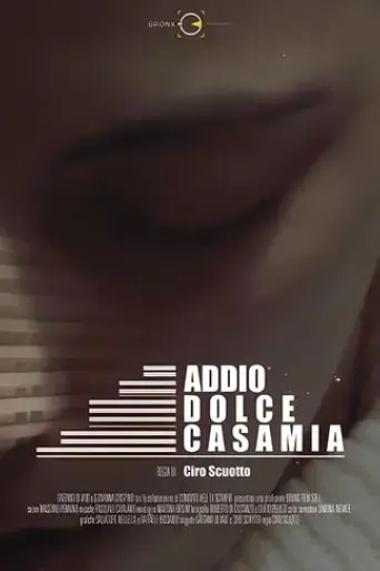 addio-dolce-casa-mia-2021