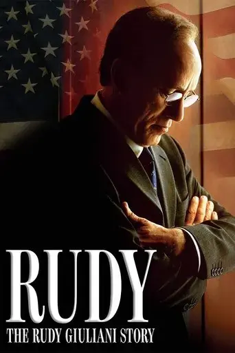 rudy-the-rudy-giuliani-story-2003