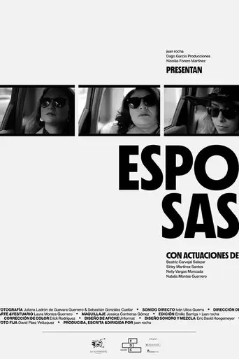 esposas-2024