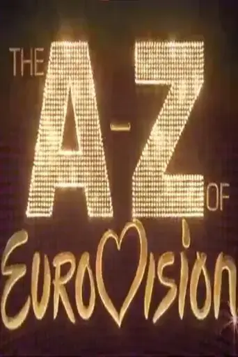 the-a-z-of-eurovision-2020