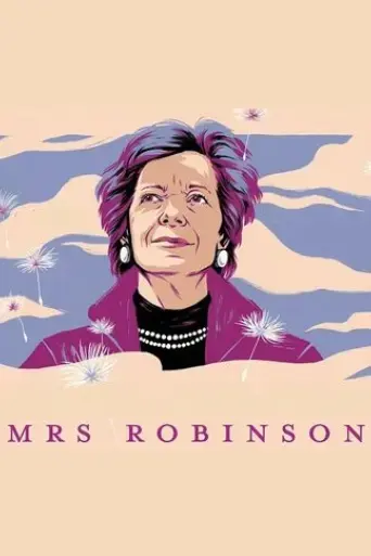 mrs-robinson-2024