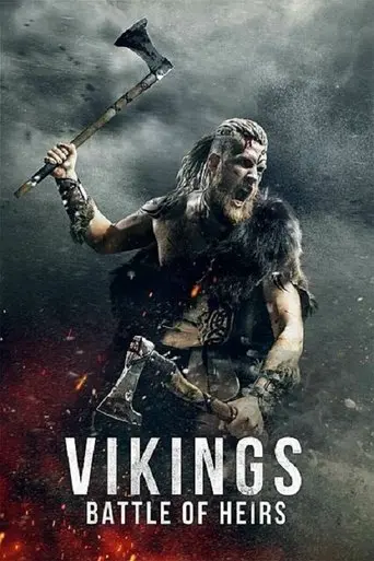 viking-battle-of-heirs-2023