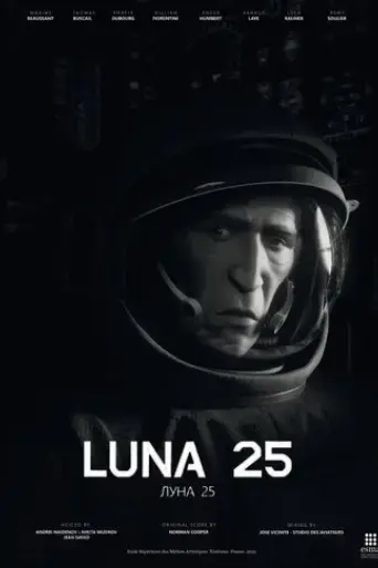 luna-25-2021
