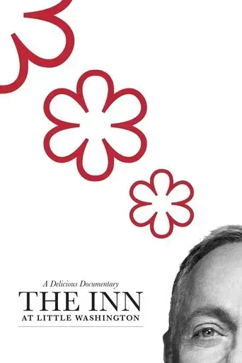 the-inn-at-little-washington-a-delicious-documentary-2020