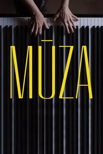 muza-2024