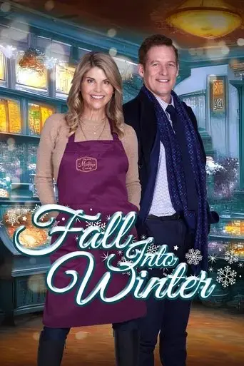 fall-into-winter-2023