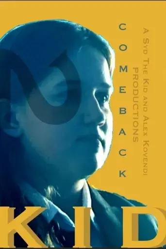 the-comeback-kid-2-2024
