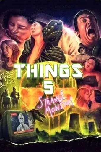 things-5-2019