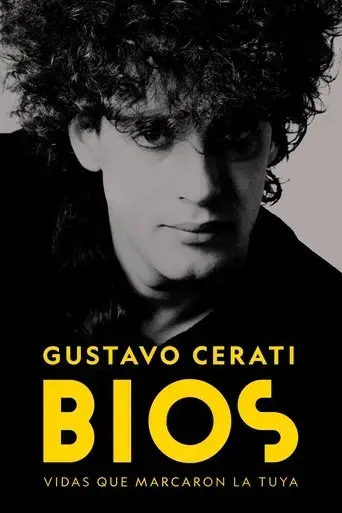 bios-gustavo-cerati-2018