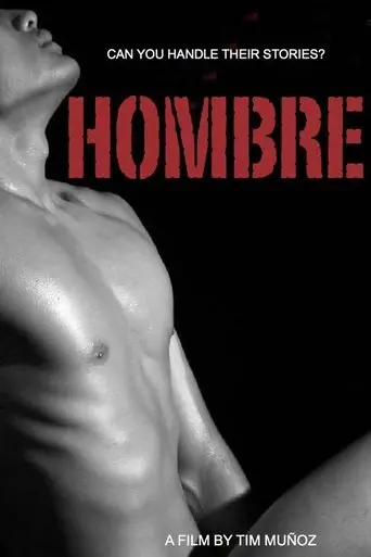 hombre-2017