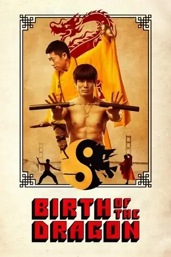 birth-of-the-dragon-2017