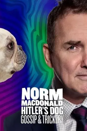 norm-macdonald-hitler-s-dog-gossip-trickery-2017
