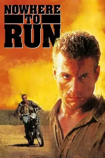 nowhere-to-run-1993