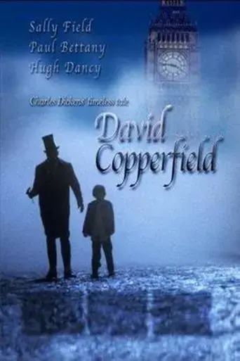 david-copperfield-2001