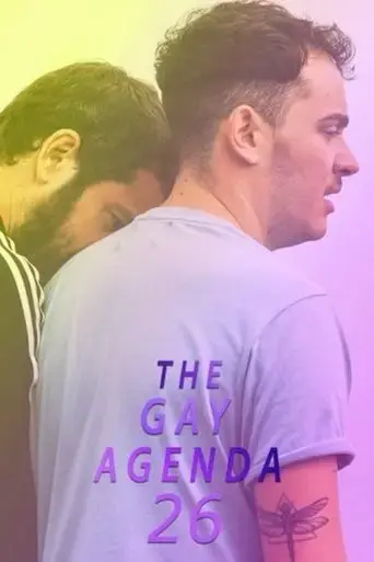the-gay-agenda-26-2024