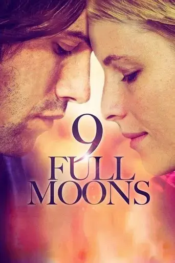 9-full-moons-2013