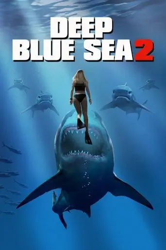 deep-blue-sea-2-2018