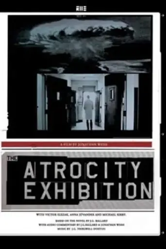 the-atrocity-exhibition-1998