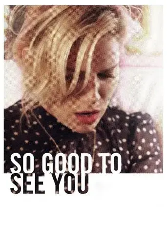 so-good-to-see-you-2016