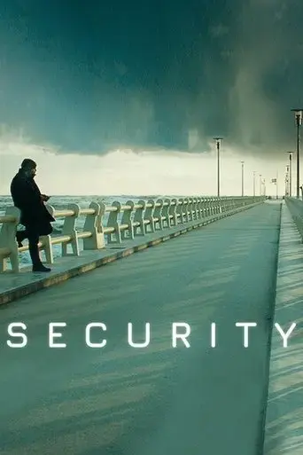 security-2021