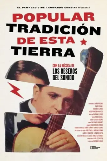 popular-tradicion-de-esta-tierra-2024