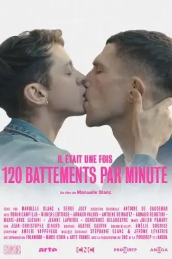 il-etait-une-fois-120-battements-par-minute-2022