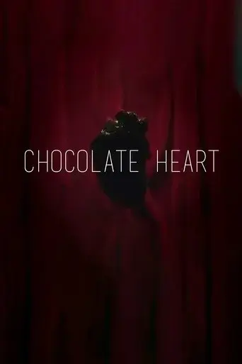 chocolate-heart-2014