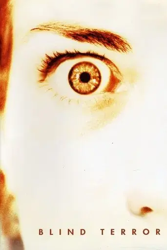 blind-terror-2001