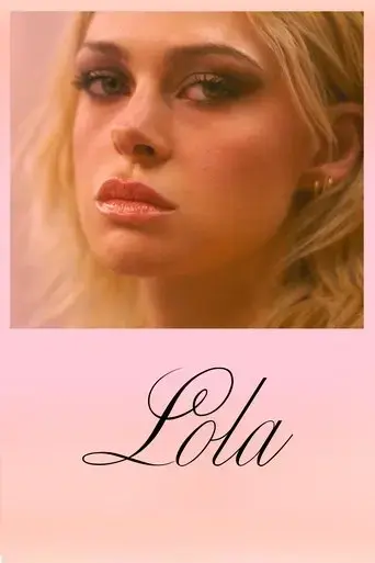 lola-2024