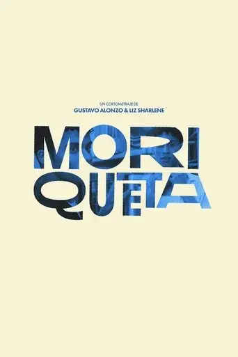 moriqueta-2024