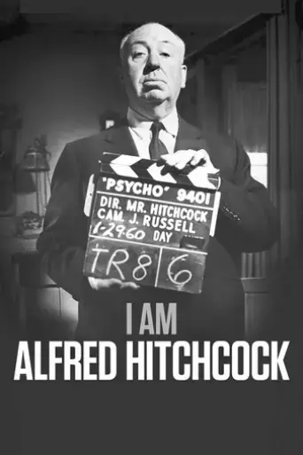 i-am-alfred-hitchcock-2021