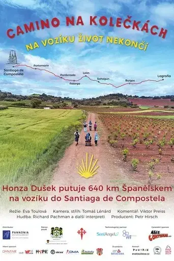 camino-na-koleckach-2017