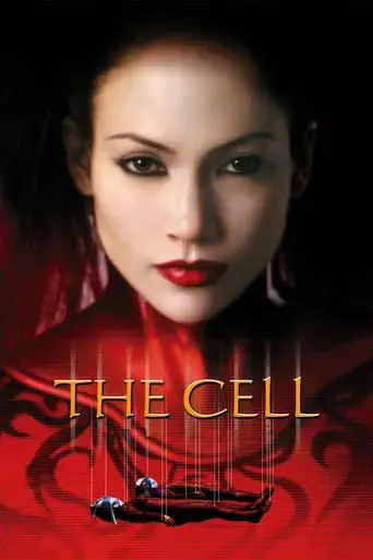 the-cell-2000