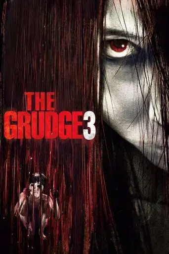 the-grudge-3-2009