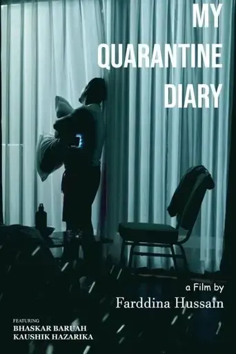 my-quarantine-diary-2024