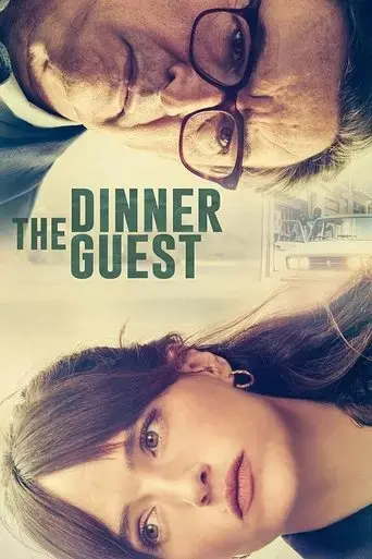 the-dinner-guest-2024