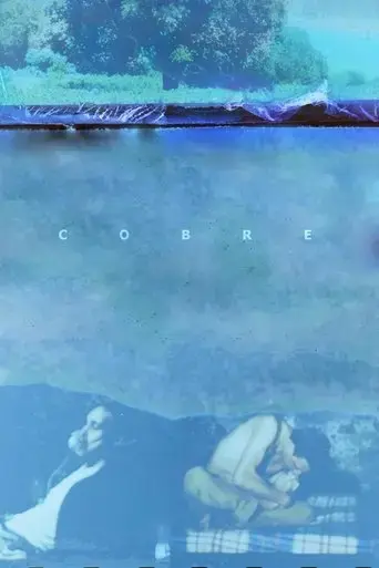 cobre-2025