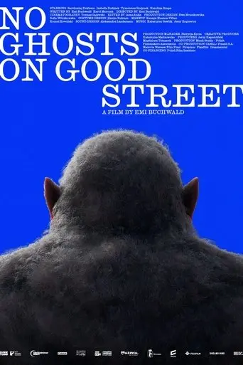 no-ghosts-on-good-street-2025