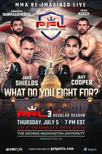 pfl-2018-3-regular-season-shields-vs-cooper-iii-2018