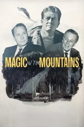 magic-in-the-mountains-2021