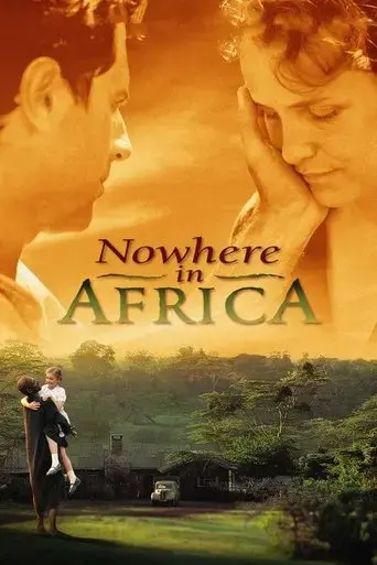 nowhere-in-africa-2001