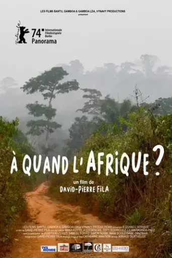 which-way-africa-2024