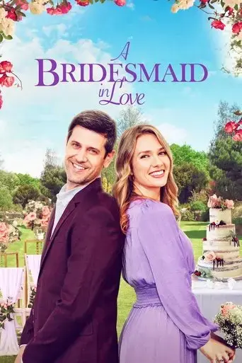a-bridesmaid-in-love-2022