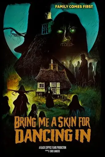 bring-me-a-skin-for-dancing-in-2024